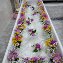 보건의료원 장례식장 이미지