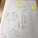 후평중학교 이미지