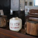 신평투어 이미지