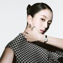 Exit PC Cafe 이미지