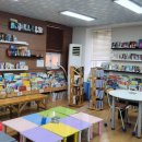 서울미래초등학교 이미지