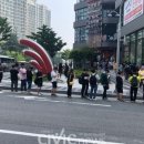 KFC 강남역점