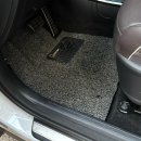 제이원손세차장 이미지