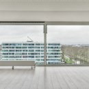 유명산업주식회사 이미지