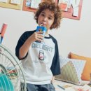 신성라인 이미지