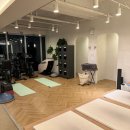 골든타임 핏 이미지