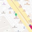 잠실삼성정신건강의학과의원 이미지