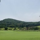 포항골프장(회원제) 이미지