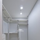 롯데갤러리움센텀 이미지