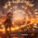 빅토리 유도클럽 이미지