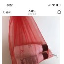 나영상사 이미지