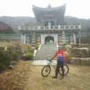 호포주유소 이미지