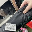 킹콩백화점 수원점 이미지