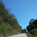 지재농장 2 이미지