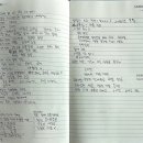 부동산 권리분석과 전세사기 예방법 네이버블로그
