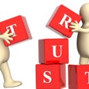 연금 만들기 이미지