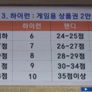 로터리 당구클럽 이미지