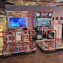 짱오락실 강동이케아점 이미지