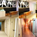 아필호텔 이미지