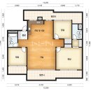 코오롱아파트 이미지