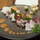 실비가 | 공덕 맛집ㅣ오롯, 오롯로바타, 오롯실비 비교 #내돈내산 #이자카야