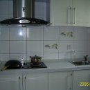 우성민박 이미지