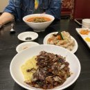 호텔 더 도두 이미지