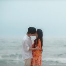 멋진 신세계 결말 후기 리뷰 엑스트라 친구
