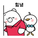 다다모모 이미지