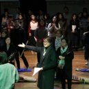 원일기획 - 안산시 단원구 고잔로 18 | 원일기획