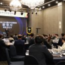 대경종합식품 네이버블로그