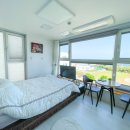 삼춘민박 이미지