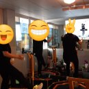 충남중네거리 이미지