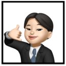 영상강문화공원 이미지