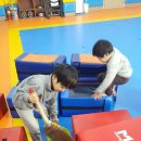 백파태권도장 네이버블로그