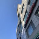 마인PT & 필라테스 신당청구점 이미지