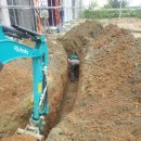 대성냉난방 이미지