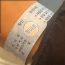 호수목욕탕 | [롯데호텔 월드] 디럭스 트윈룸 타워호수뷰 후기 | Feat.롯데월드 어드벤쳐 원더도어, 티니핑 팁