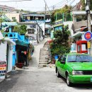 서산동 연희네 슈퍼 주변 이미지