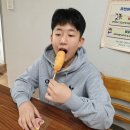 부경식품(주) 이미지