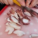 쌤앤하모니 이미지