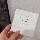 생생마디한의원 | [2026의 첫 도전]플라잉요가 지도자 자격증 취득 성공