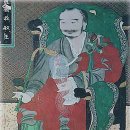 영덕상회 이미지