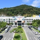 김천시청보건소 이미지