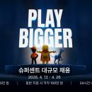 센트퍼피 이미지