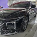 주식회사 수원오토컬렉션 | 수원팔달구 금연렌트카 그랜저gn7 풀옵션세단