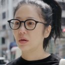 글라스스토리 탑석역점 이미지