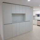 라이프아파트 이미지