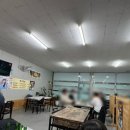 막끌리나 - 광산구 | 막끌리나