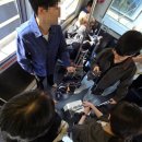 훈동물병원 - 청주시 청원구 장양길 88-36 | [전공의 일기] 올랜도 미국교정학회 다녀오기